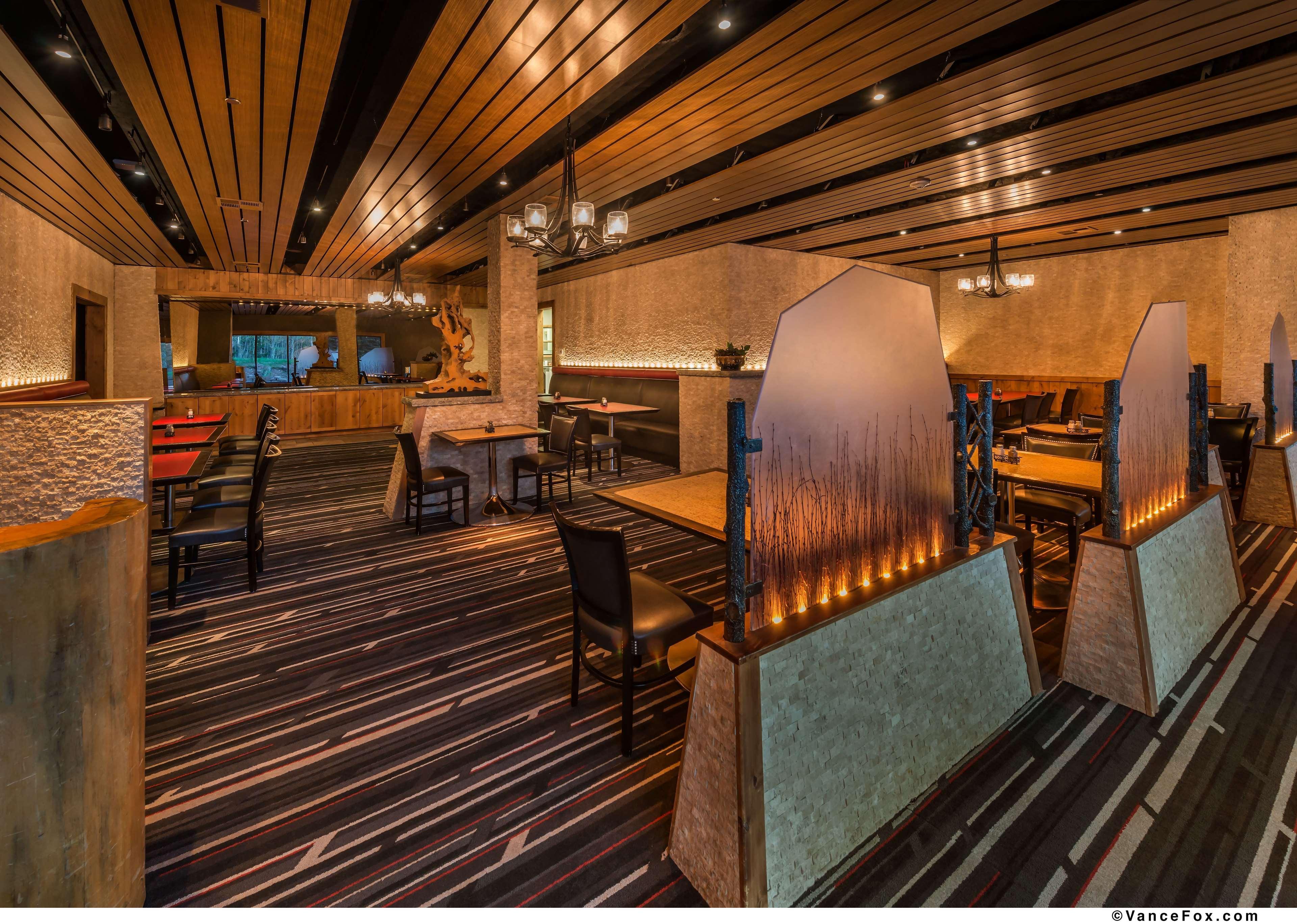Best Western Plus Green Mill Village Hotel & Suites Arcola Ngoại thất bức ảnh