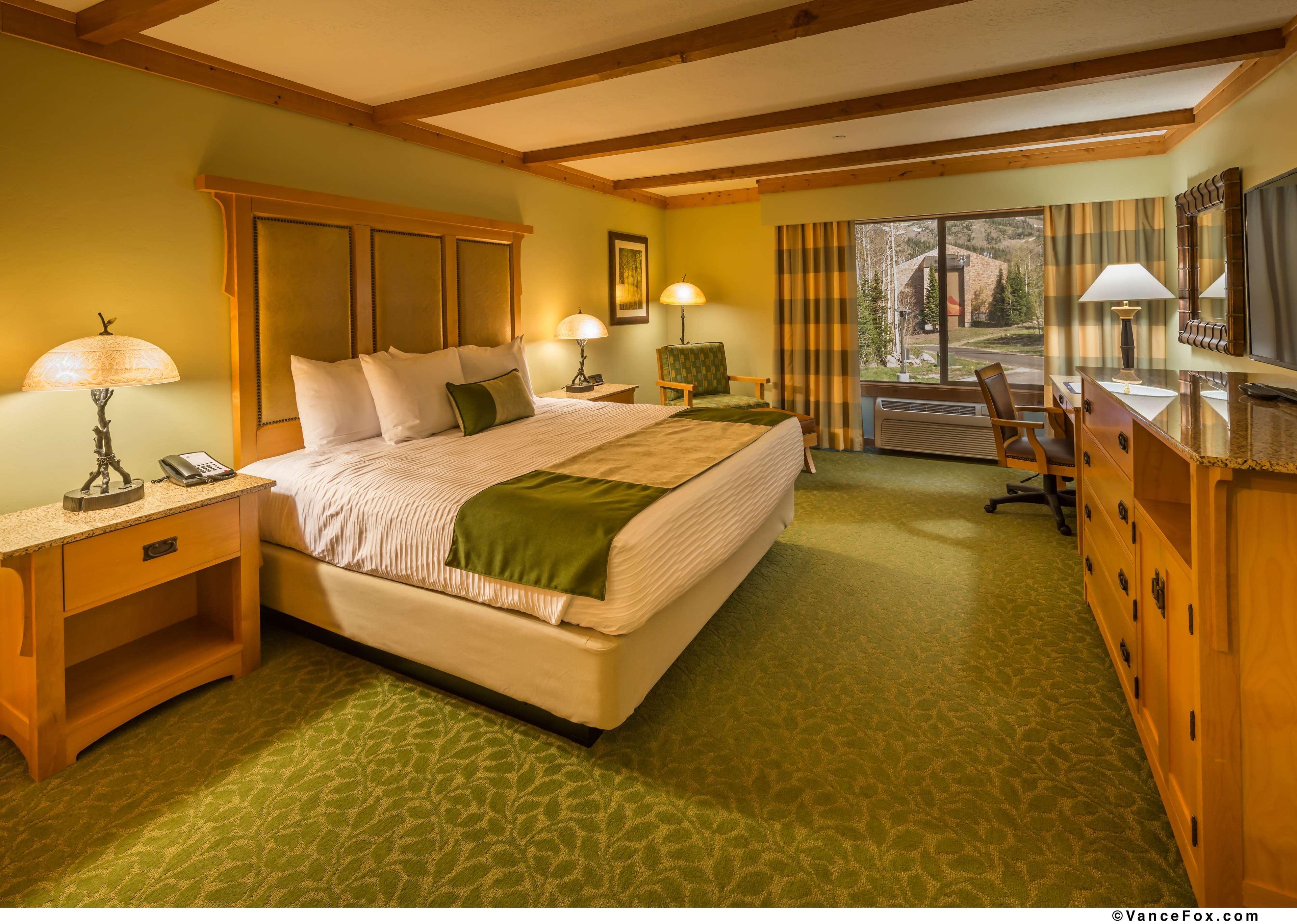Best Western Plus Green Mill Village Hotel & Suites Arcola Ngoại thất bức ảnh