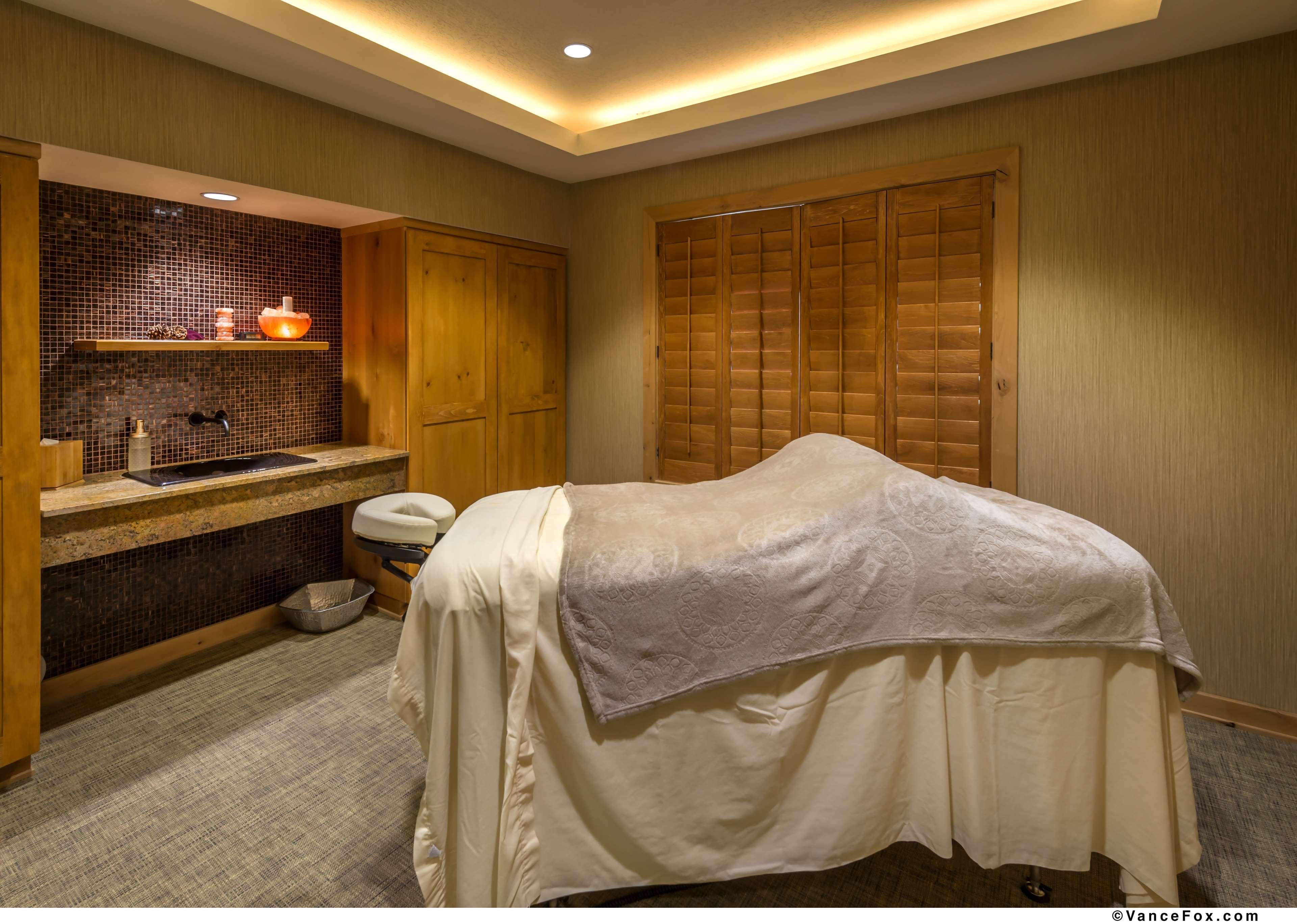 Best Western Plus Green Mill Village Hotel & Suites Arcola Ngoại thất bức ảnh